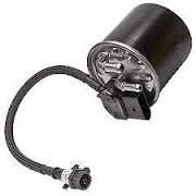 mercedes benz 651 090 29 52 genuine sprinter fuel filter walmart commercedes benz 651 090 29 52 genuine sprinter fuel filter